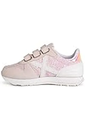 Munich Mini Massana VCO, Zapatillas, , 25 EU