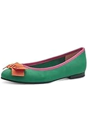 Marco Tozzi 2-22195-42, Bailarina Mujer, , 37 EU
