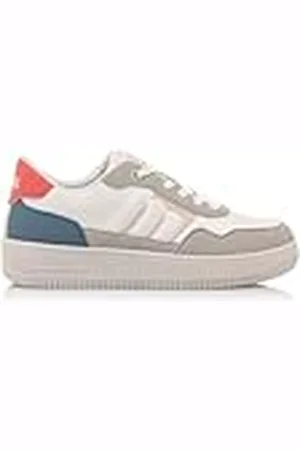 MTNG Deportivas Mujer Deportivas Gravity 60445 Mujer | Deportivas Sport | Cierre con Cordones | 56235 |