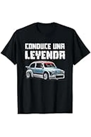 Domi Camiseta Classic Shirt Unisex Niños Manga Corta Pequeño Negro