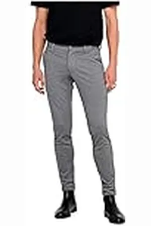 Only & Sons Chino Trousers ONSMARK Slim Fit Chino Trousers 32 30