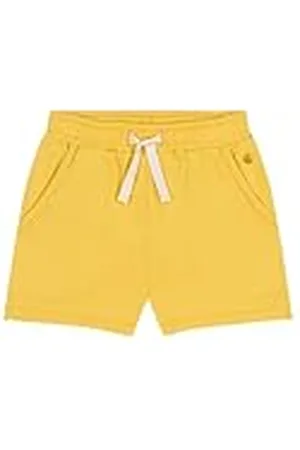 Petit Bateau A09VZ, Braga Bikini Niñas, , 5 años