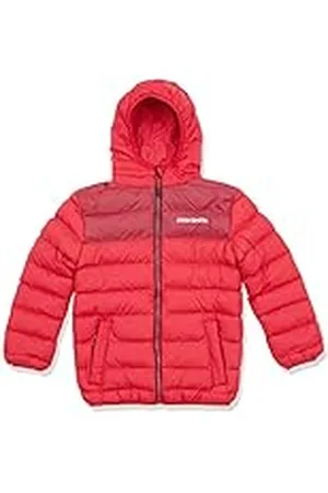 John smith Inton J Chaqueta, Niños, , 8