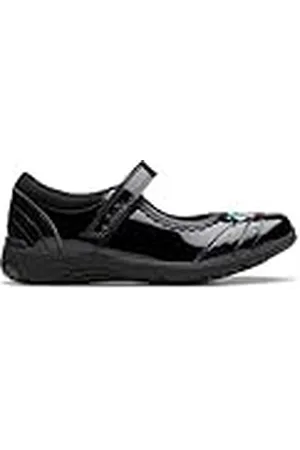 Clarks 261783156, Plano Oxford, , 27.5 EU