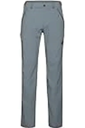 Mammut Runbold IV - Pantalones para Hombre