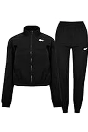 Reebok Chándal marca modelo RIE Tracksuit