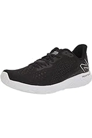 New Balance Tempo, Zapatillas para correr Mujer, , 44 EU