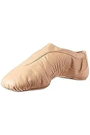 Bloch Dance Women