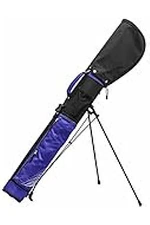 Longridge Travelite 5’’ Bolsa de golf lápiz