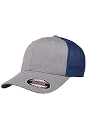 Flexfit 110 Mesh Gorra de Camionero, , Talla única para Hombre