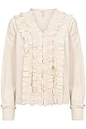 Part Two Noellapw Camisa, , 44 para Mujer