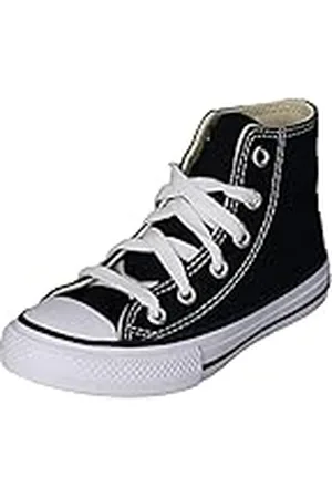 Converse Mandriles niños 3J231C AS HI Can , Kinder Schuhe Leiste 4:27