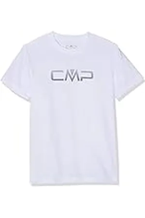 CMP Camiseta para niño