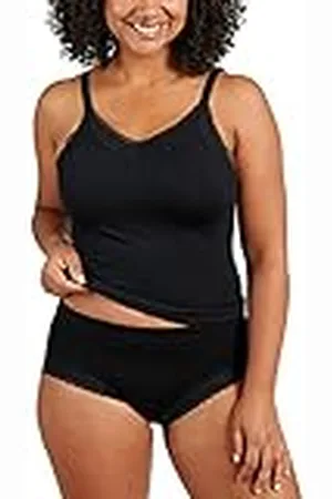 Sans Complexe Agathe 50LAG98 Camisola sin Aros, , L para Mujer