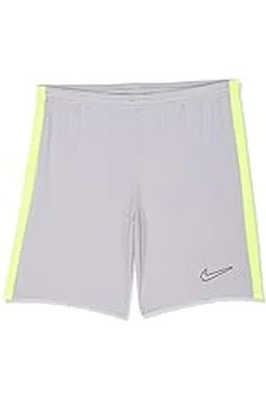 Nike DF Acd23 Pantalones Cortos XXL
