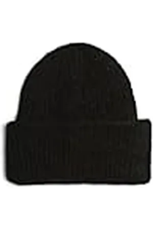 Pieces® Pcbera Wool Hood Noos Boina, , Talla única para Mujer