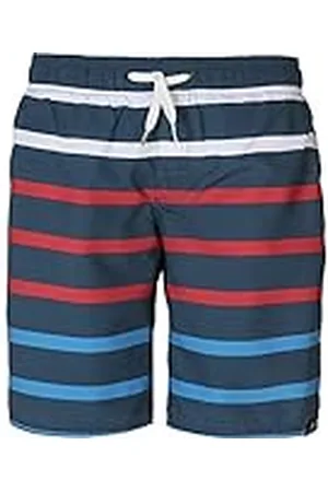 firefly Kris Badeshorts Bañador para niños, Infantil, , 176