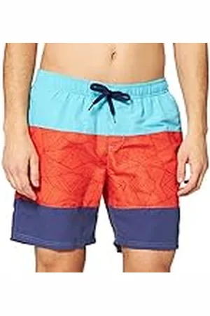 firefly Calzoncillos Kalvin para Hombre (1 Unidad)