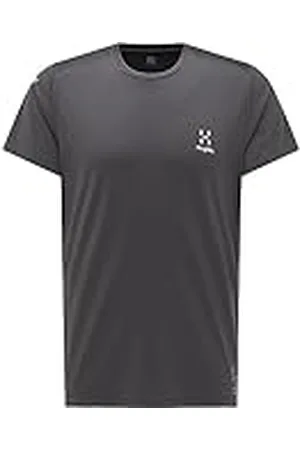 Haglöfs 605226_2AT L.I.M Tech tee Men T-Shirt Hombre Tamaño XL