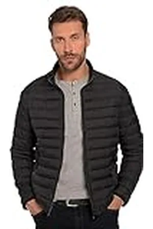 JP 1880 Jacke Poly Daune, Chaqueta para Hombre, , 3XL Grande