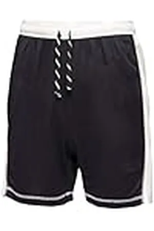 Regatta Tokyo II Lightweight Antibacterial Active Shorts Shorts, Hombre, , S