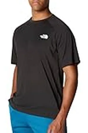 The North Face Foundation Camiseta XS