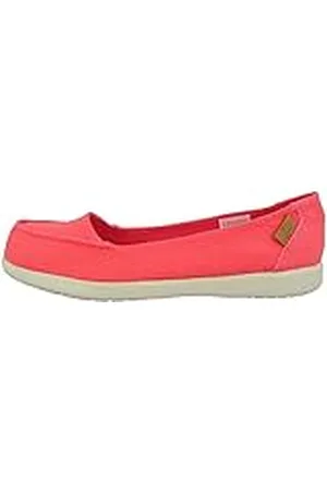 Chung Shi Schuhe Dux Beach Pink (8520320) 37 Pink