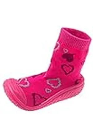 chicco Pantofole Morbidotti, Unisex niños, , 23