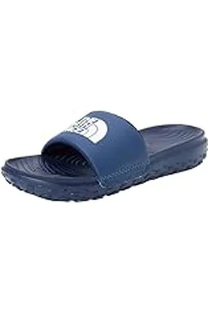 The North Face Never Stop, Chanclas Mujer, , 46 EU