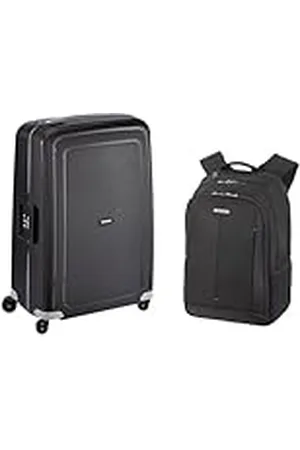 Samsonite S