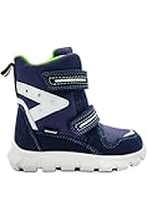 Richter Snow 2.0, Botas para Nieve, , 28 EU