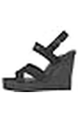 G-Star Bodana CS W, Zapatillas Mujer, , 36 EU