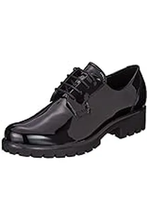 Ecco Modtray W, Zapatillas Mujer, , 42 EU