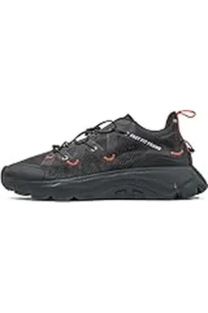 Palladium Thunder Lite Phantom, Zapatillas Hombre, , 47 EU