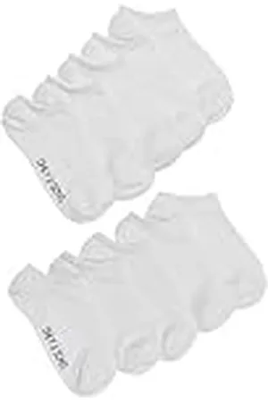 Only & Sons Onsfinch Noos-Calcetines Deportivos Unidades, /Paquete: 10 , Taille Unique para Hombre