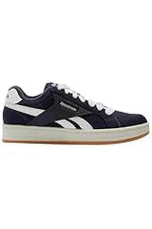 Reebok Retro Mega, Zapatillas, , 38.5 EU