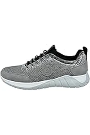 Bugatti Sour, Zapatillas, Hombre, , 43 EU