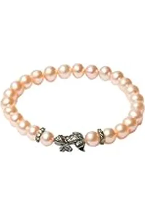 Lancaster Brazalete JLA-BR-CRAB-3-PE JLA-BR-CRAB-3-PE Marca