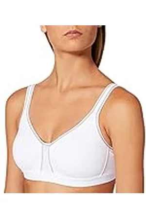 Selene Sujetador Copa Foam sin Aros Nina ES 85B