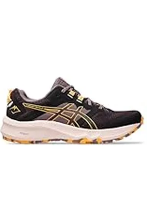 Asics Trabuco Terra 2, Sneaker Mujer, , 46.5 EU
