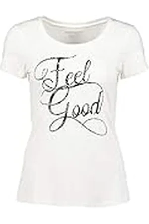 energetics Gundula Camiseta, Mujer, , 40