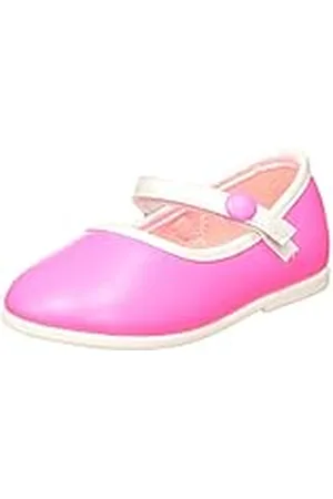 Beppi Baby, Zapatos para bebé Unisex, , 22 EU