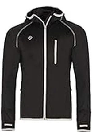 Izas Chaqueta Softshell Argon
