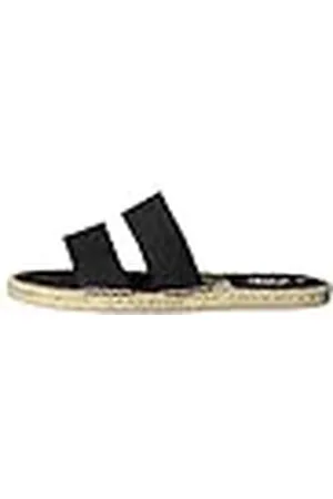 Paez Sandal Straps, Alpargatas Mujer, , 42 EU