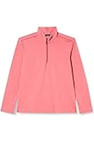 CMP Camisa softech para hombre, , 58