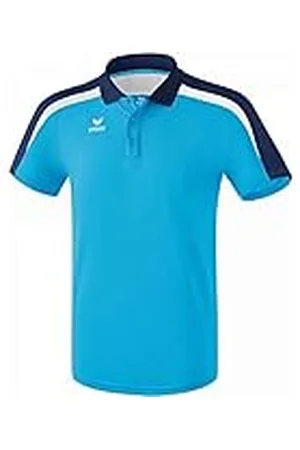 Erima GmbH Liga 2.0 Polo, Unisex niños, , 116