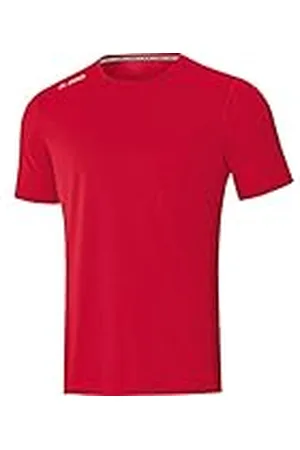 Jako Run 2.0 Camiseta, Mens, , S