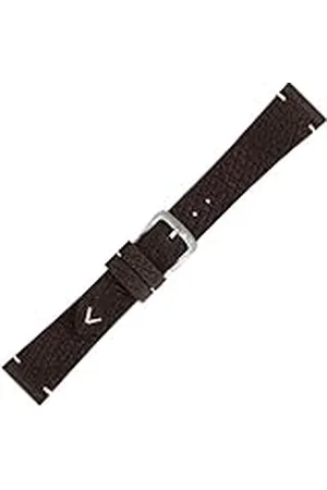 Morellato Correas para reloj A01X5535D41030ST22, , Medium