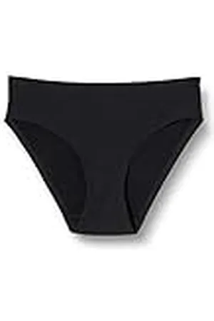 Dim 6p65005-ra-underwear - Juego de ropa, Conjunto de ropa interior Niñas, , 14 ans