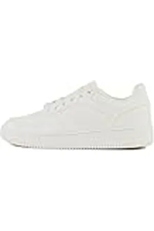 Champion Rd18 2.0 W Low Caña Baja Mujer Zapatos 40 EU